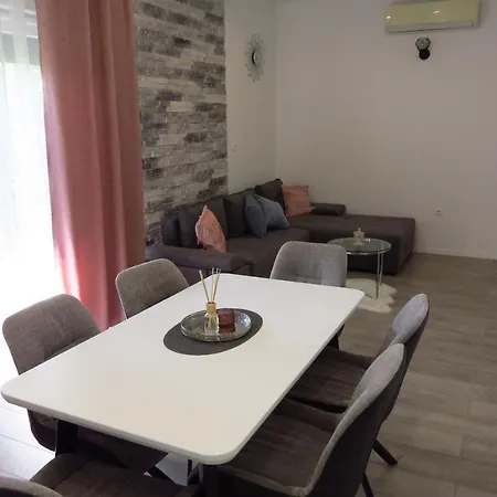 Niko Sinj