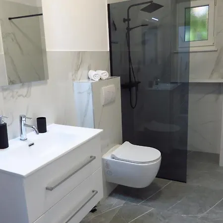 Apartamento Niko