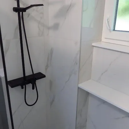 Niko Apartamento