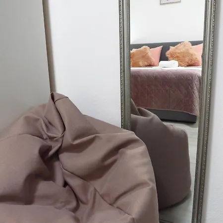 Apartamento Niko