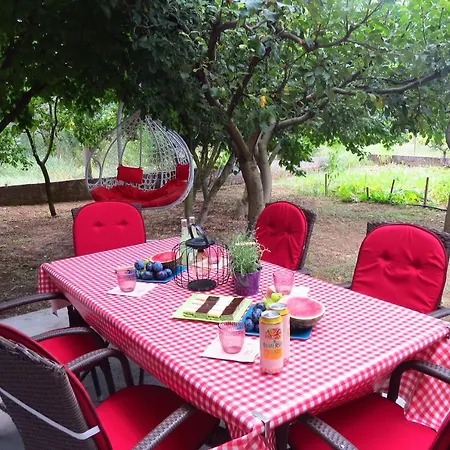 Apartamento Niko